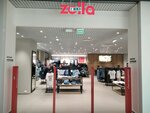 Zolla (Moskovskoye Highway, 205), clothing store