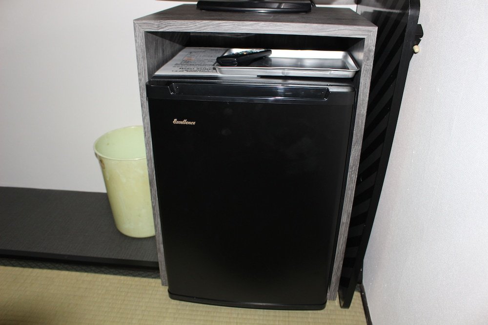 Фото Hotel Sunplaza 2