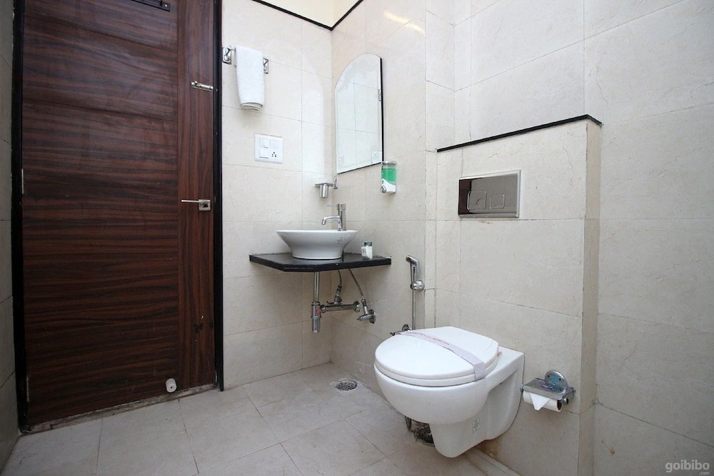 Фото The Kalinga