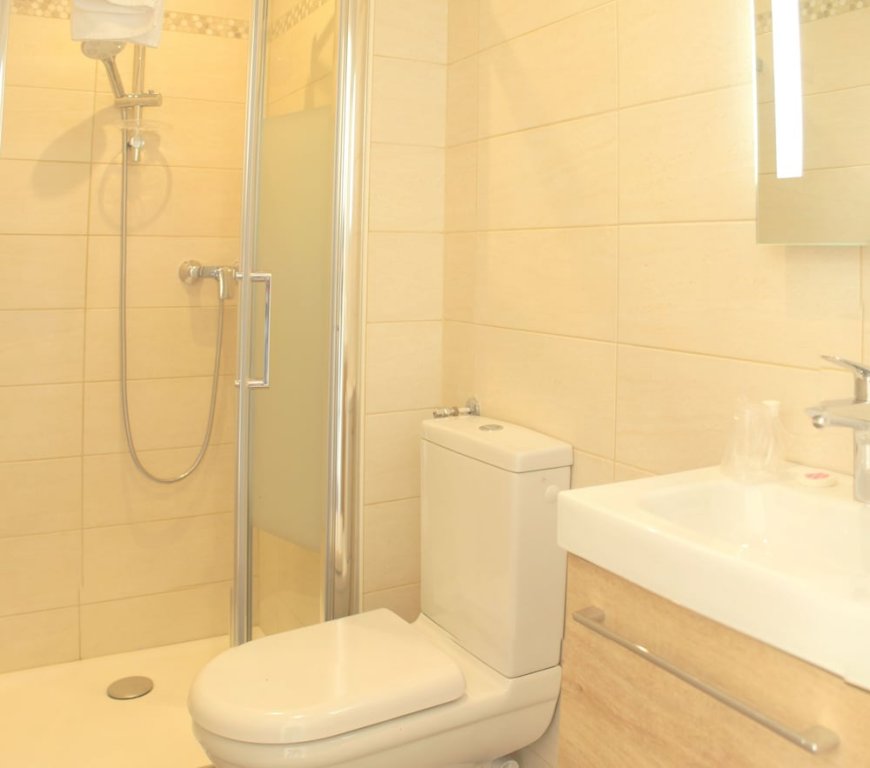 Фото Hôtel de Paris