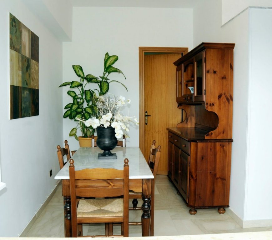 Фото La Marsa Vacances