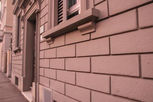 Фото Florence Luxury Suites