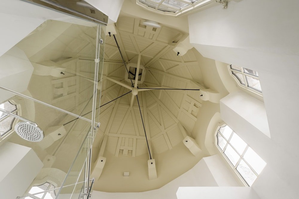 Фото Torre del Remei