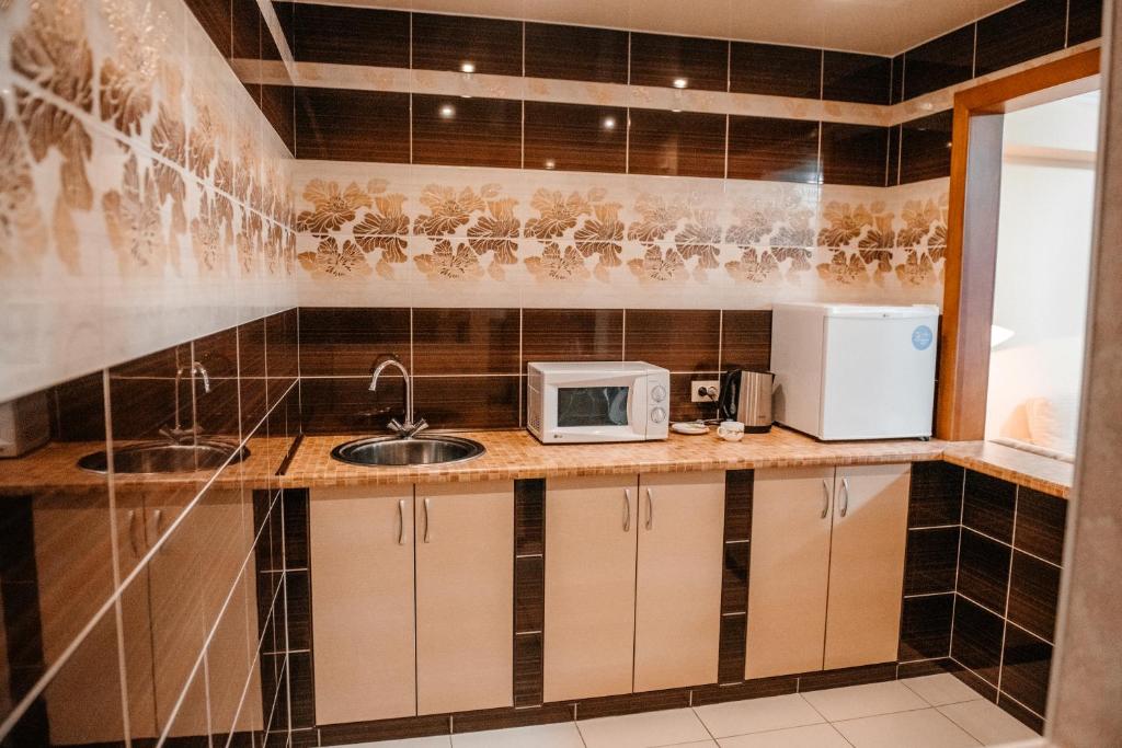 Фото Державинская