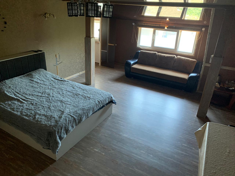 Фото Боярский двор