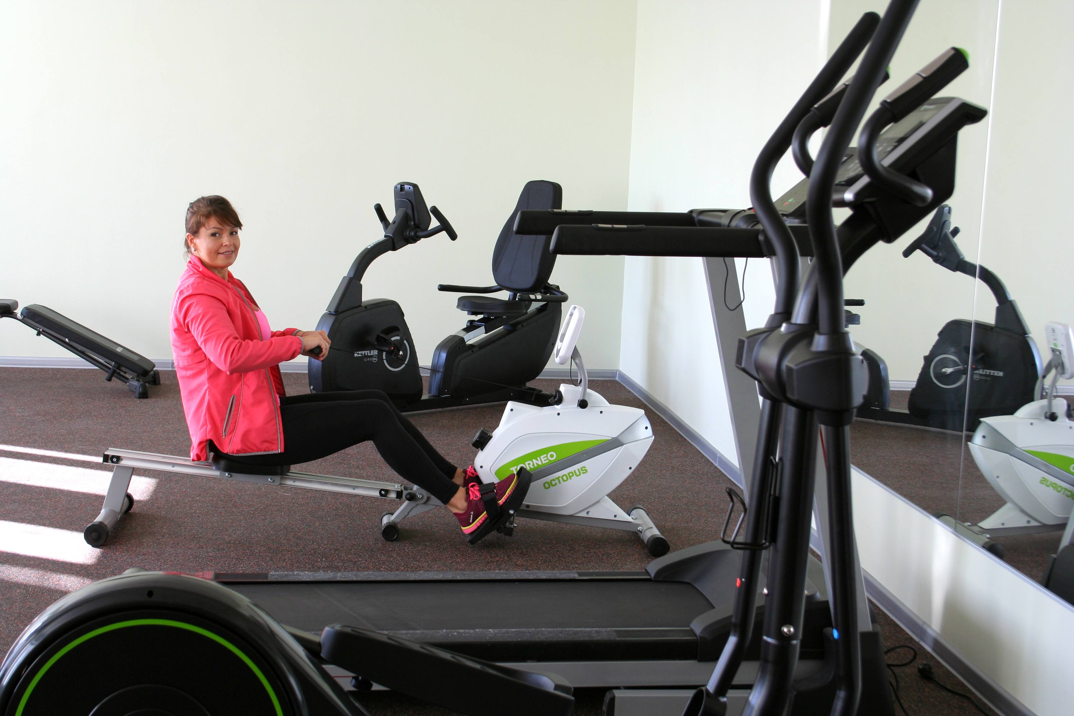 Фото Чувашиякурорт