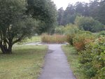 Sanatory-profilaktory Stankostroitel (Tikhonova Street, 33Б), sanatorio