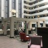 Embassy Suites Detroit - Southfield