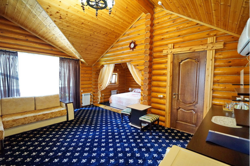 Фото Форт Артур