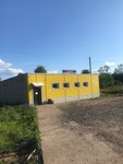 Продукты (Leningrad Region, Kirovskiy District, selo Putilovo), grocery