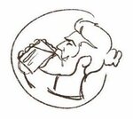 Logotipo