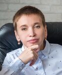 Advokat Ivanova Yu. Yu (Dmitrovskoye Highway, 88к2) ، محامي