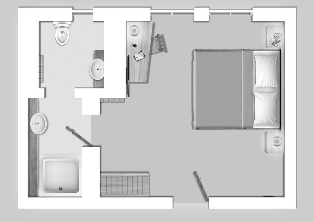 Фото St. Fridolin