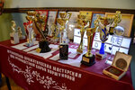 Музыкально драматическая мастерская Д. Коршуновой (Pervomayskaya ulitsa, 8) ، التعليم الإضافي