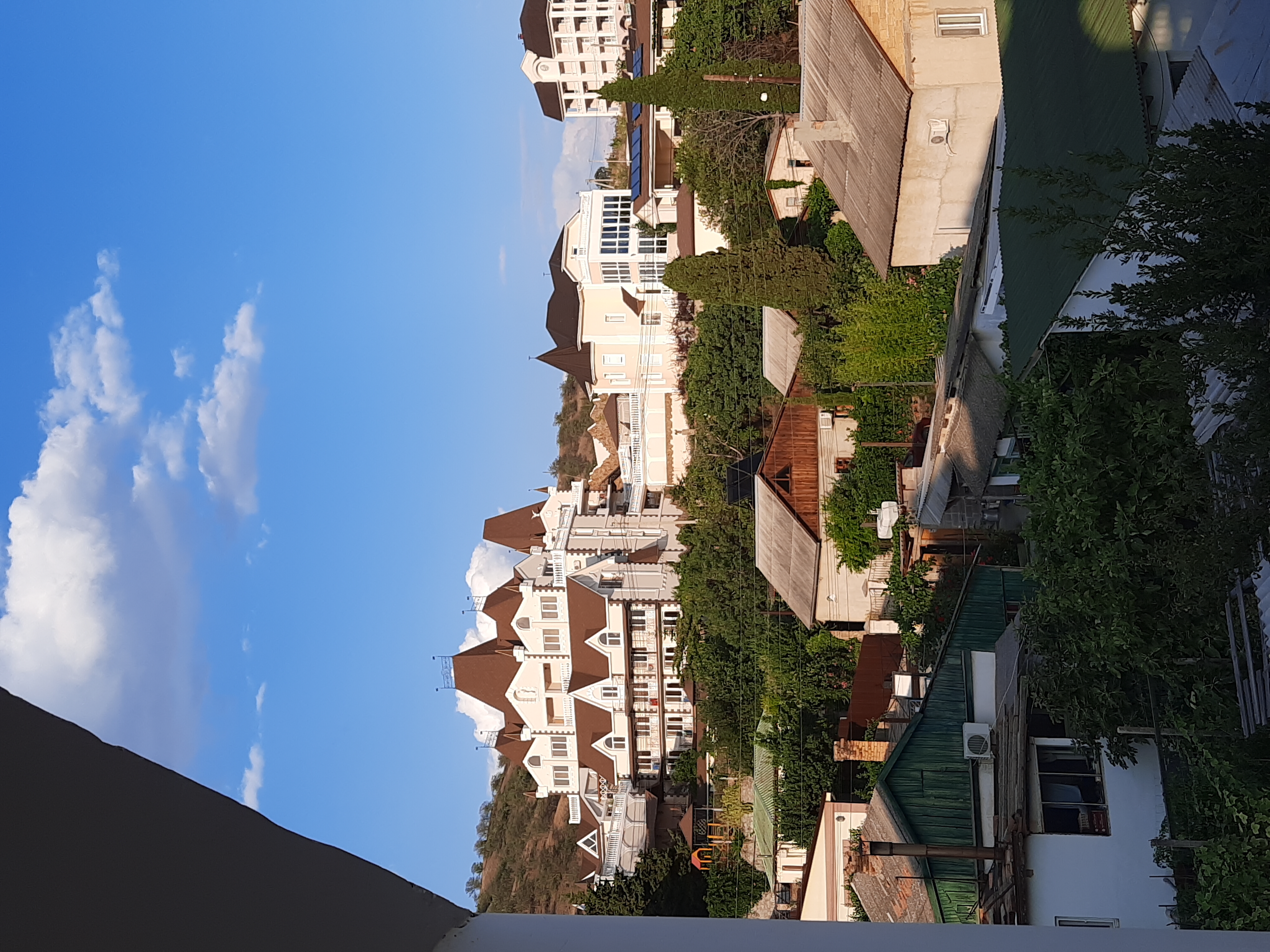 Фото Лонгвина