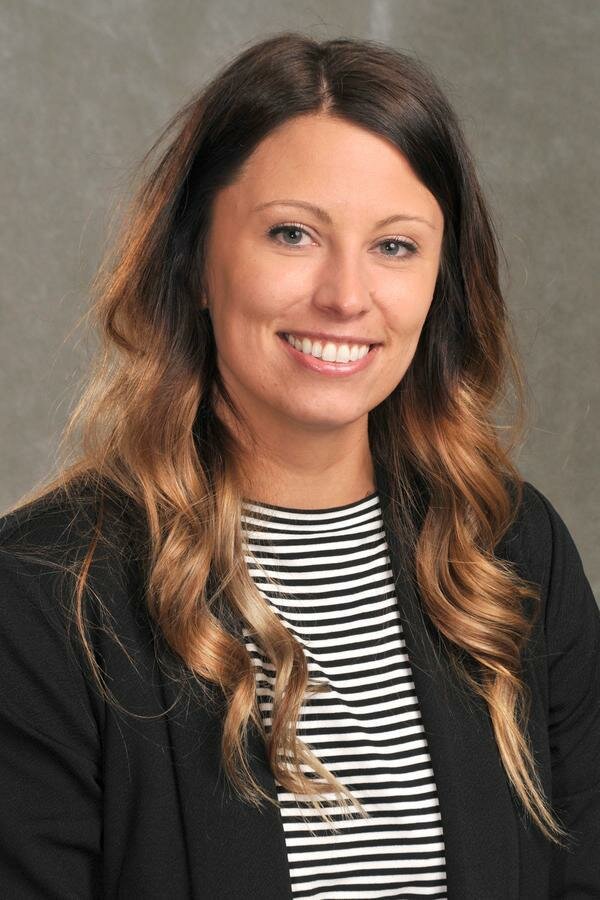 Investment company Edward Jones - Financial Advisor: Karley Musil, State of Wisconsin, photo