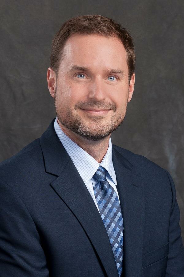 Investment company Edward Jones - Financial Advisor: Ralph Seifer, Cfp®, Torrance, photo