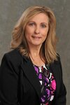 Edward Jones - Financial Advisor: Tracey H Bourdon (Florida, Polk County, S540), investment company