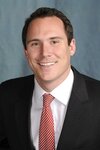 Edward Jones - Financial Advisor: Alia A Ismail-El Khatib (California, County of Los Angeles, Santa Monica, 6th Street), investment company