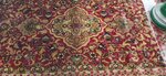 Чистка ковров (Anatoliya Street, 315А) ، تنظيف السجاد