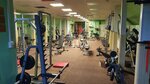 Klub Zdorovya (Kollektivnaya ulitsa, 49) ، نادي رياضي، مجموعة
