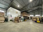 Zest design (Stroitelny Drive, 7Ак7), exhibition stands