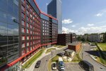 Leopon (Leninskiy Avenue, 153), consultores de negocios