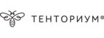 Tentorium (Krasnoarmeysky Avenue, 72), point of delivery