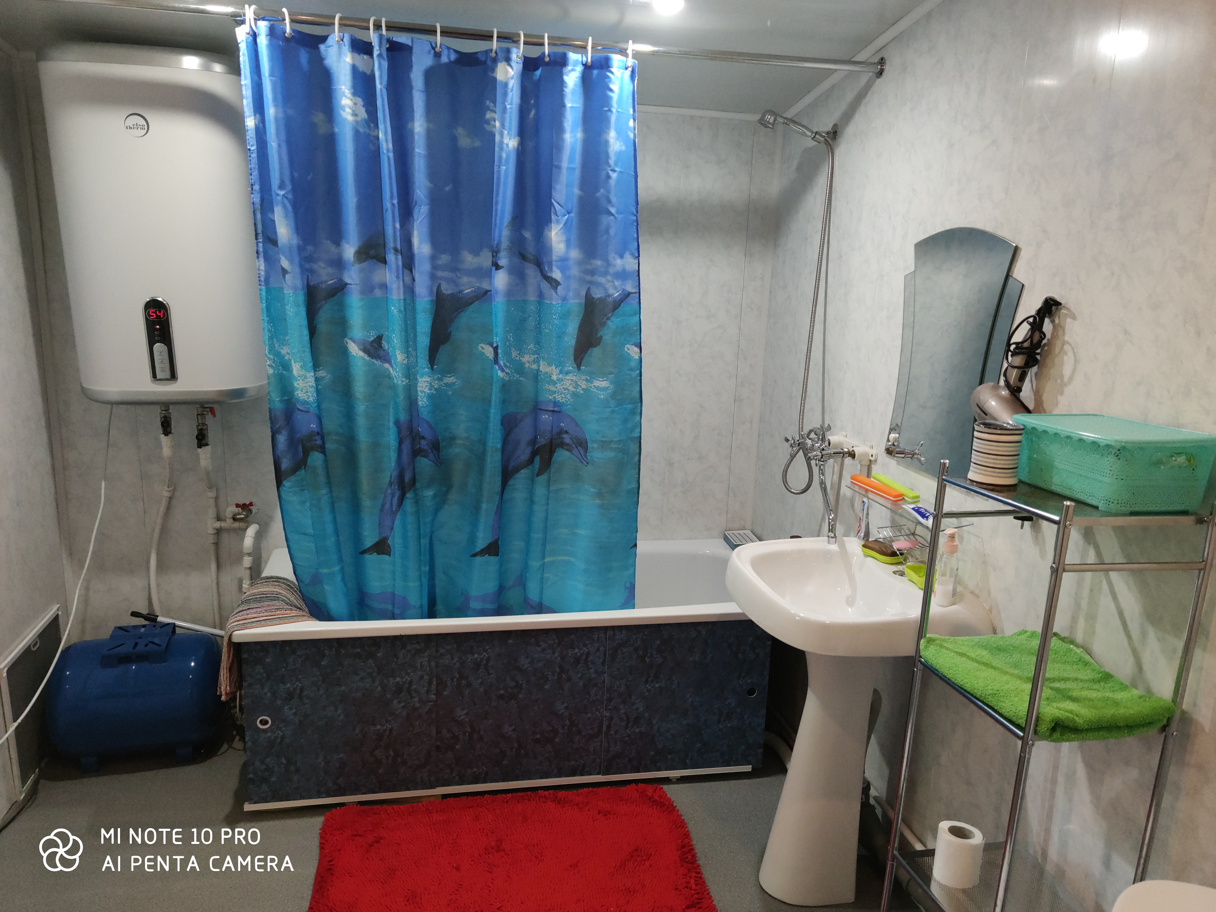 Фото Бабушкин хутор