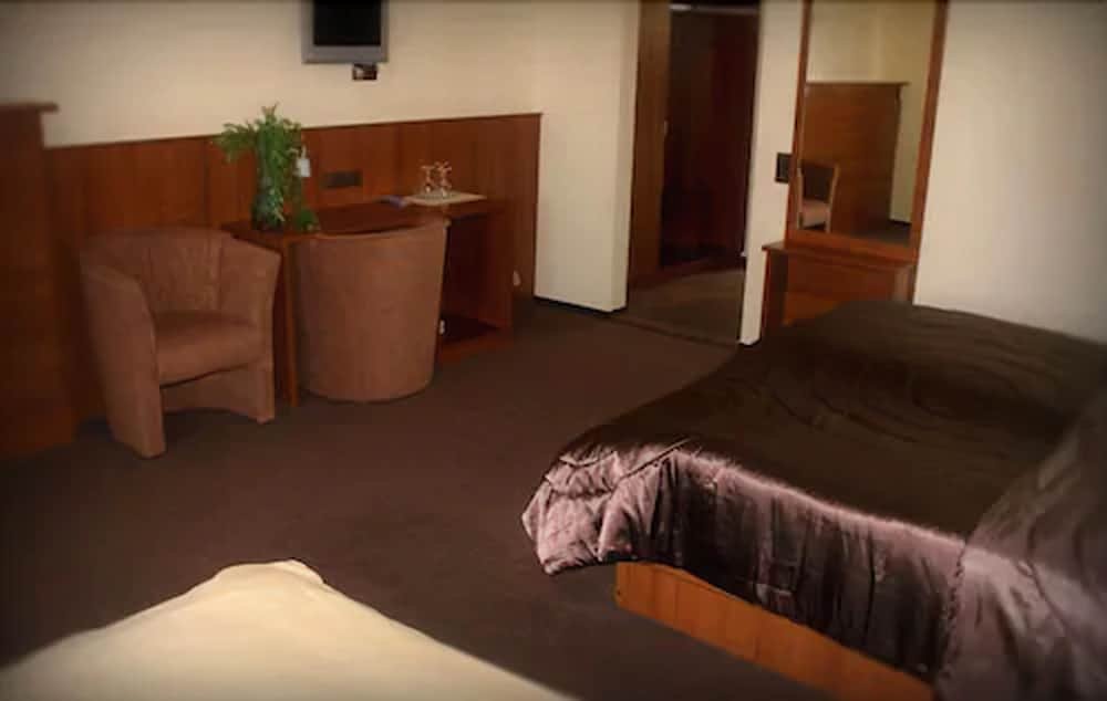 Фото Zur Riede bei Bremen