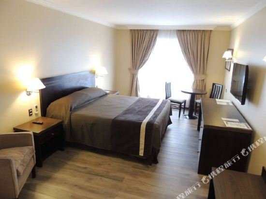 Фото Diego De Almagro Valparaiso