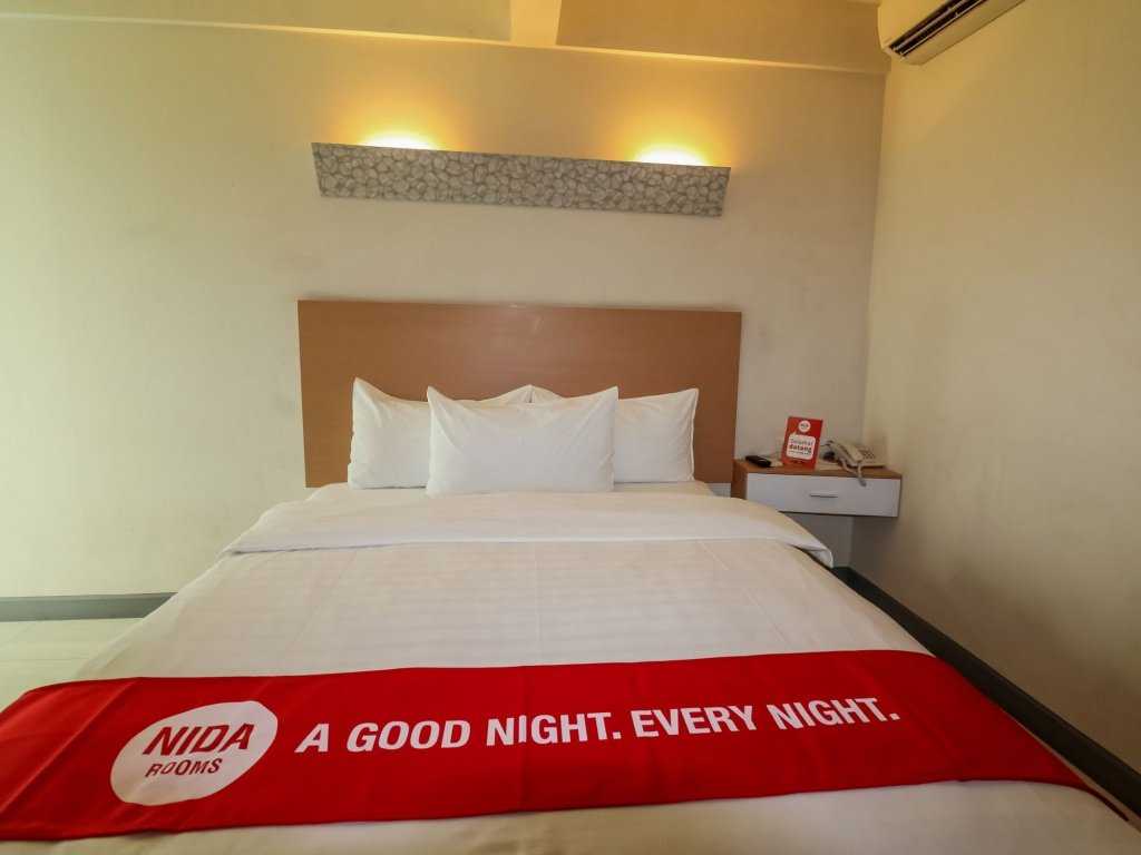 Фото Orinko CIty