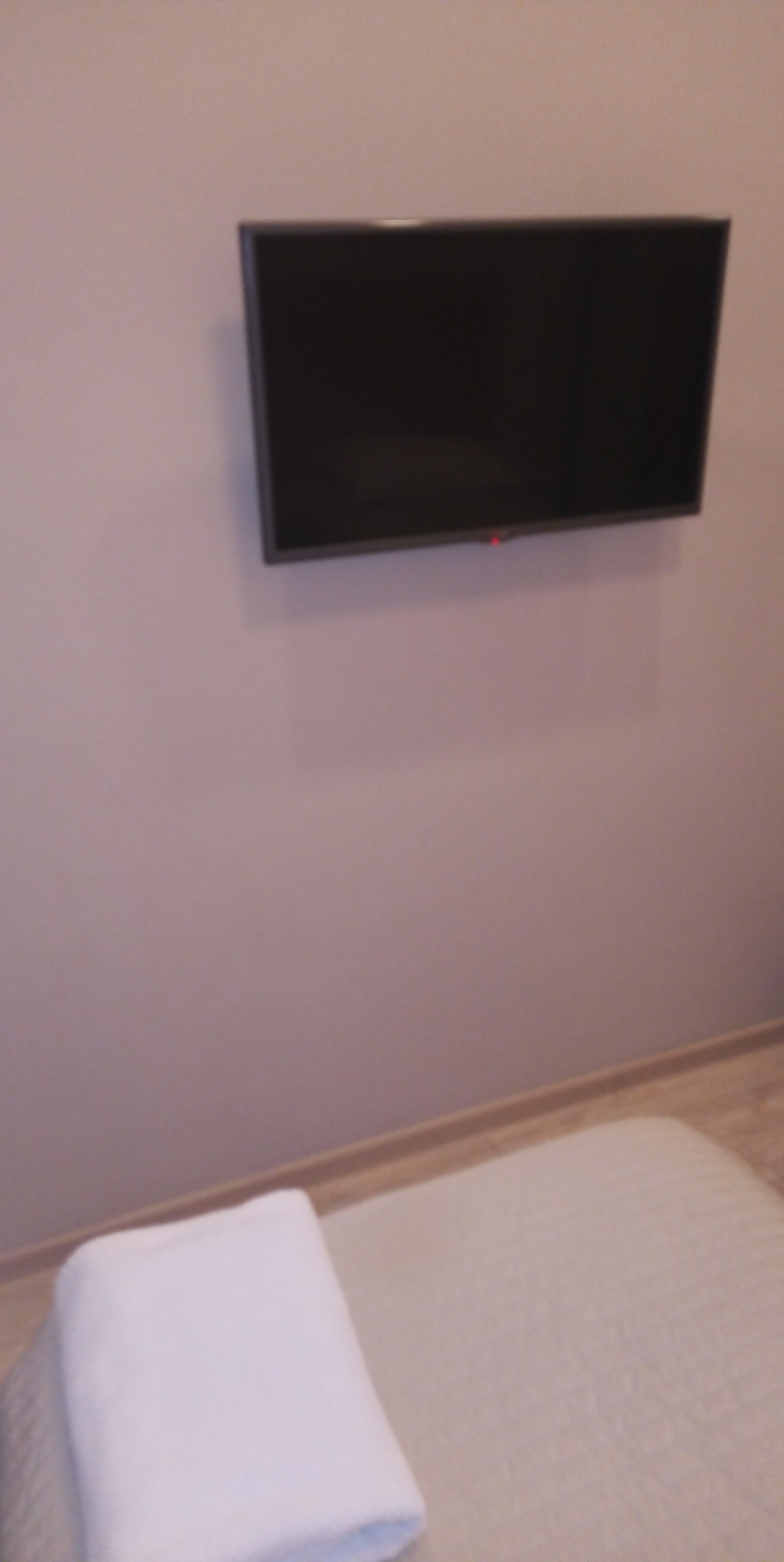 Фото Валери