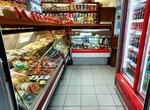 Prodovolstvenny magazin Duet (Svetlogorskaya Street, 29), grocery