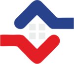 Uzuner Construction (Kocaeli, İzmit, Kemalpaşa Mah., Eski Postane Sok., 7), construction company