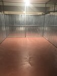 Пазитель (derevnya Nikolo-Khovanskoye, 9/1-1б) ، خدمات المستودعات