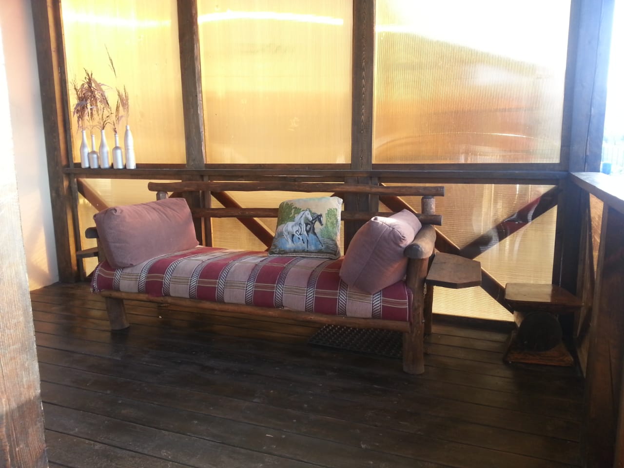 Фото Скаzка