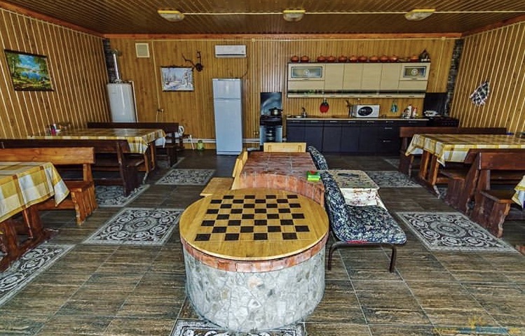 Фото Анастасия