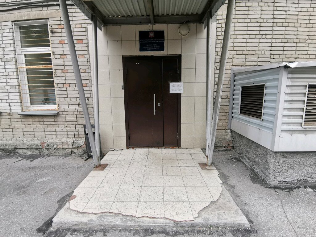 Дэу советского района новосибирск