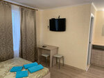 Guest House on Ulitsa Tokareva (улица Токарева, 12), hotel