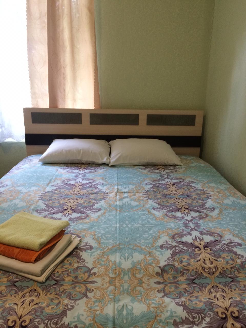 Фото Галина-чайка