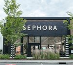 Sephora (Ohio, Cuyahoga County), perfume and cosmetics shop