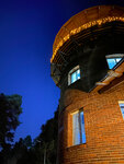 Старый Замок (dachny posyolok Kudryashovskiy, Tenistaya ulitsa, 20А), sauna