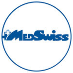 MedSwiss (Gagarinsky Lane, 23с1), dental clinic
