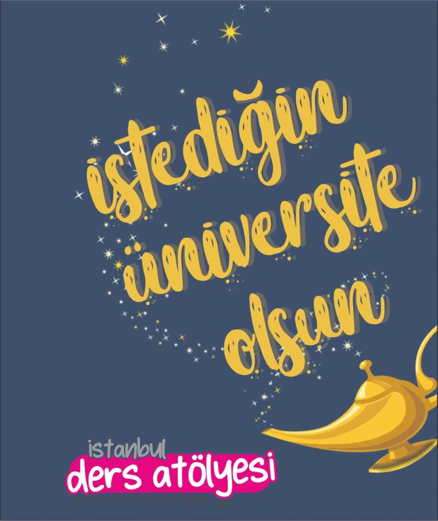 Educational center Istanbul Lesson Workshop, Gebze, photo