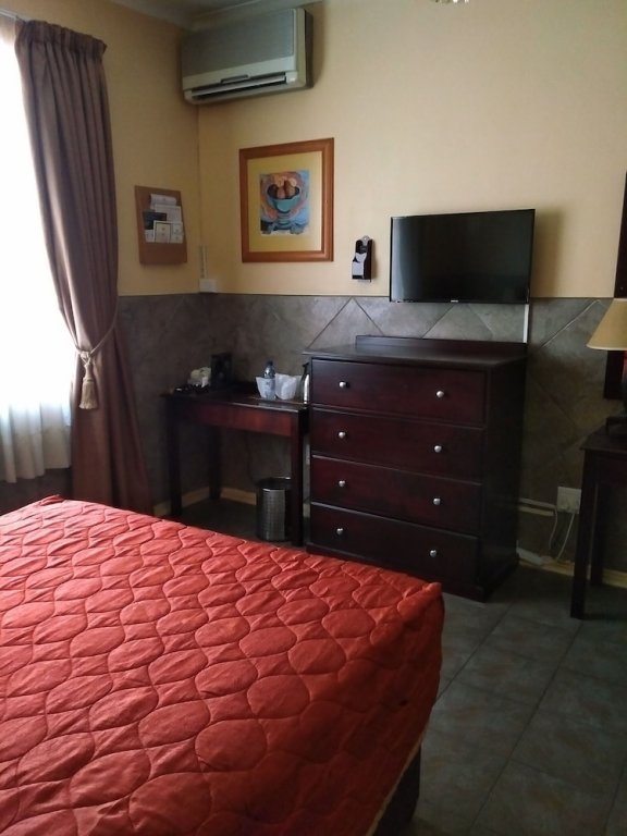 Фото Royal Hotel Ladysmith