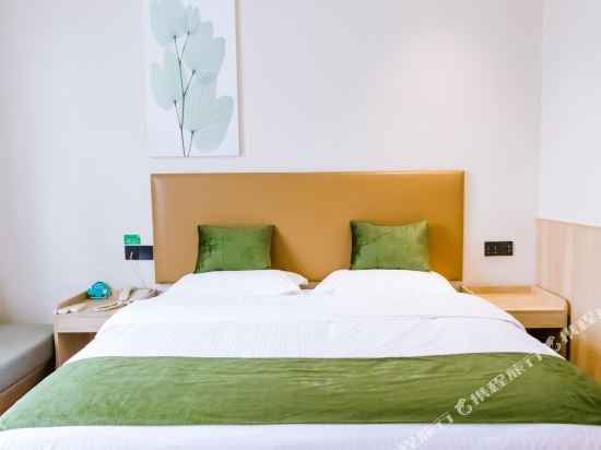 Фото 77751912229