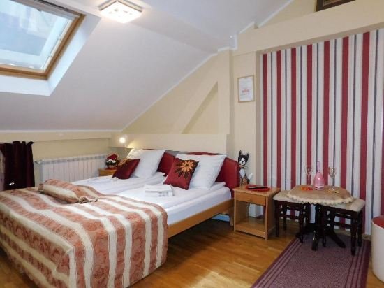 Фото Villa Forever