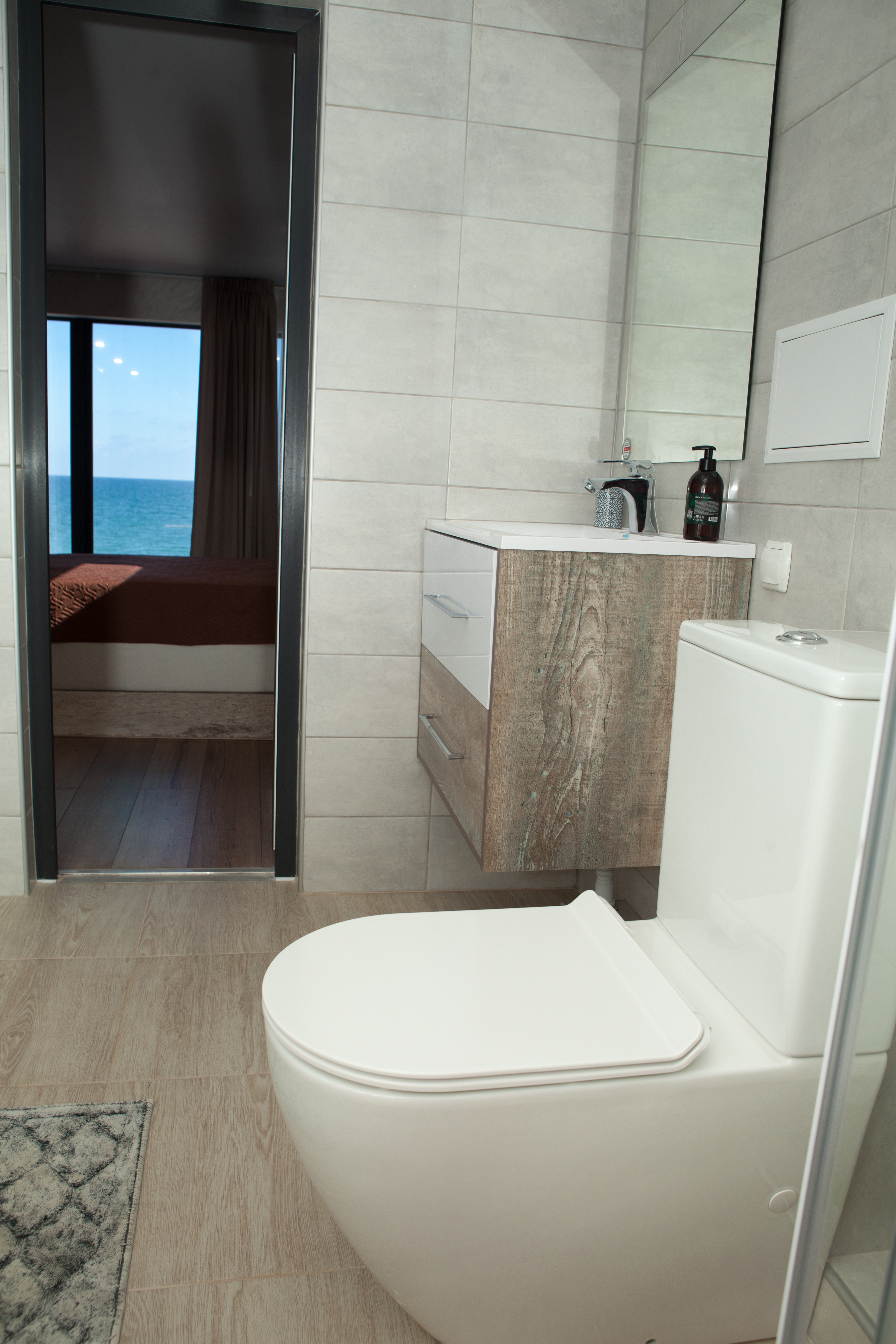 Фото Апартаменты Х.О