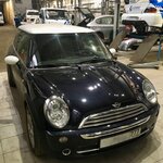 100kuzovov (Elektrolitny Drive, 3Ас3) ، تقييم السيارة